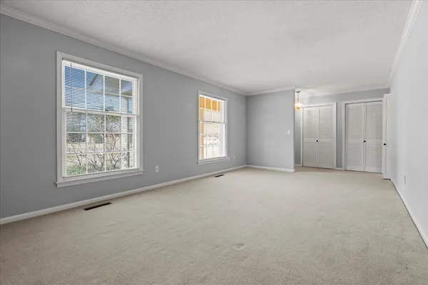 $239,900 | 1005 South Main Street, Mullins, SC 29574