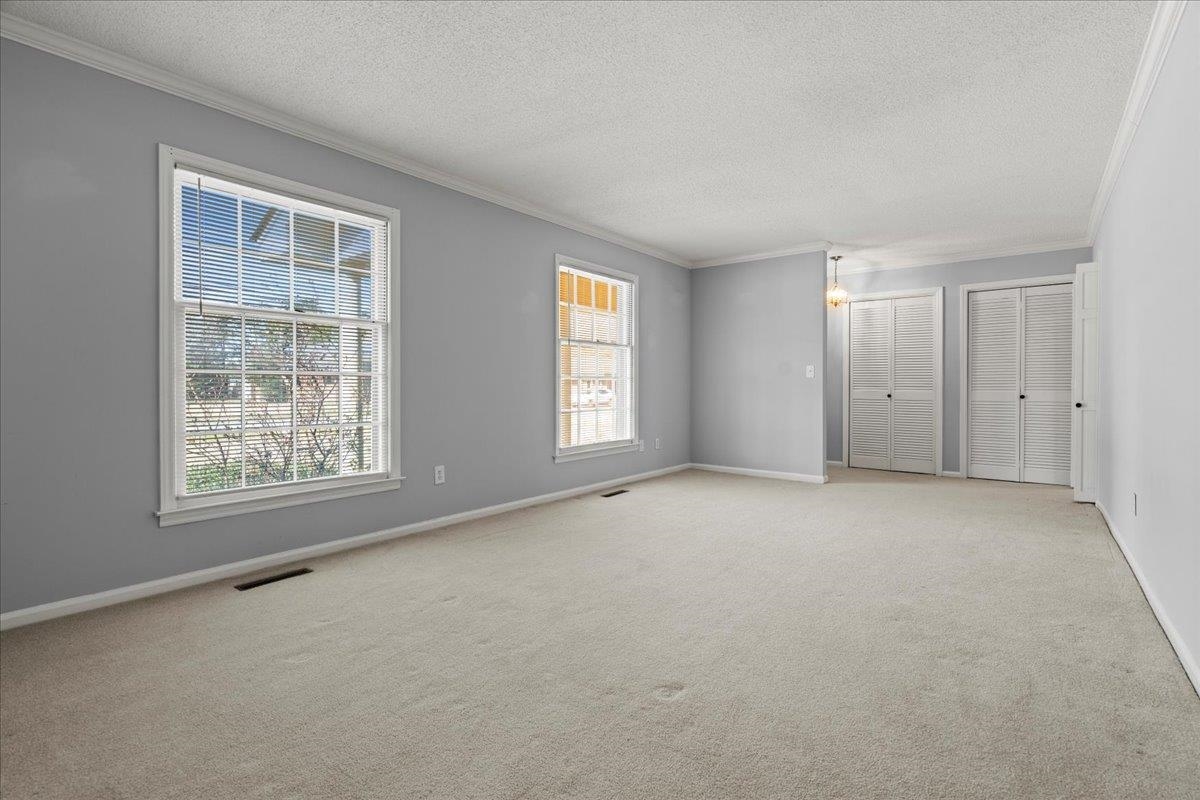 1005 South Main Street Mullins, SC 29574 - Photo 12 of 46