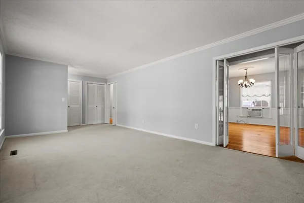 $239,900 | 1005 South Main Street, Mullins, SC 29574