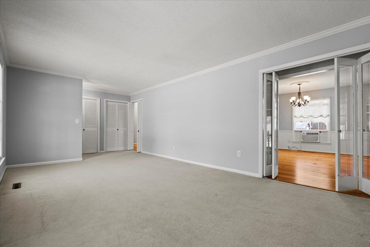 1005 South Main Street Mullins, SC 29574 - Photo 13 of 46