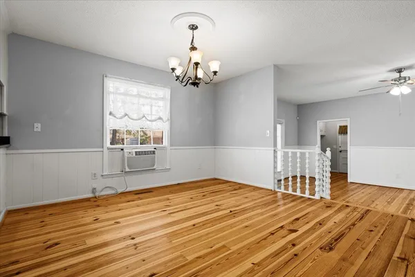 $239,900 | 1005 South Main Street, Mullins, SC 29574