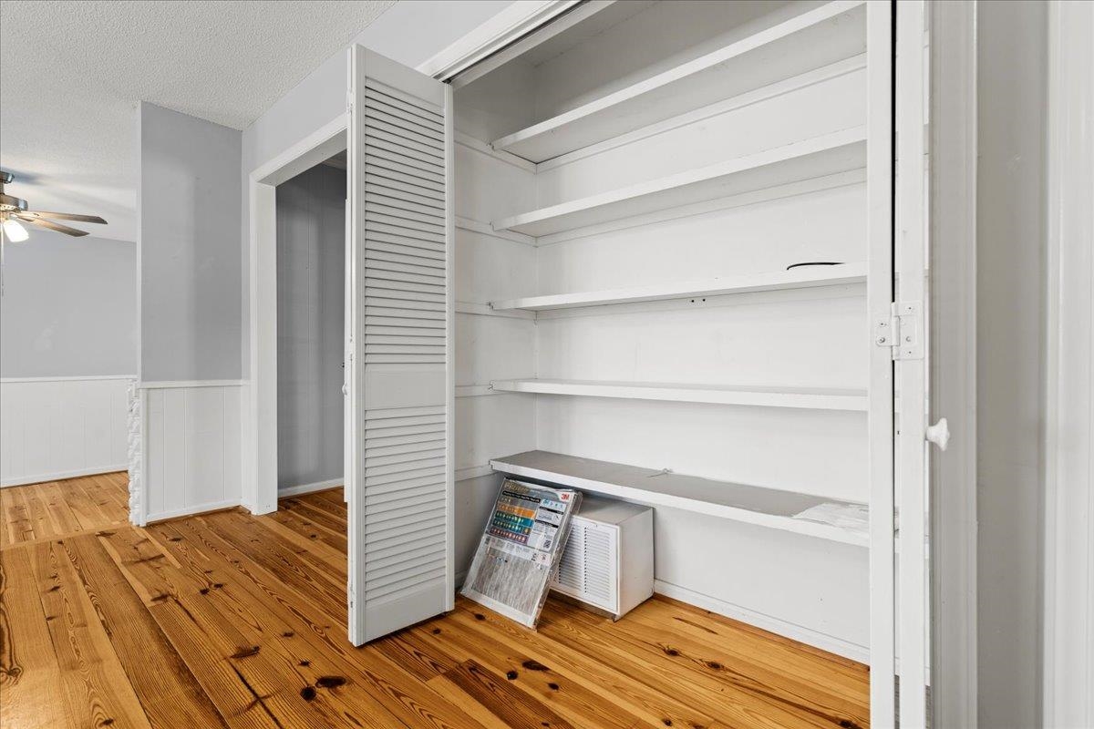 1005 South Main Street Mullins, SC 29574 - Photo 16 of 46