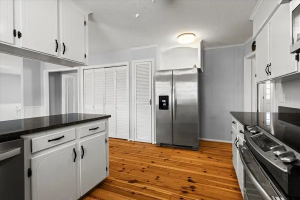 $239,900 | 1005 South Main Street, Mullins, SC 29574