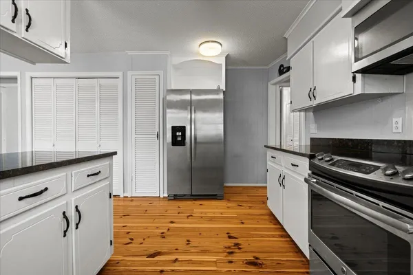 $239,900 | 1005 South Main Street, Mullins, SC 29574