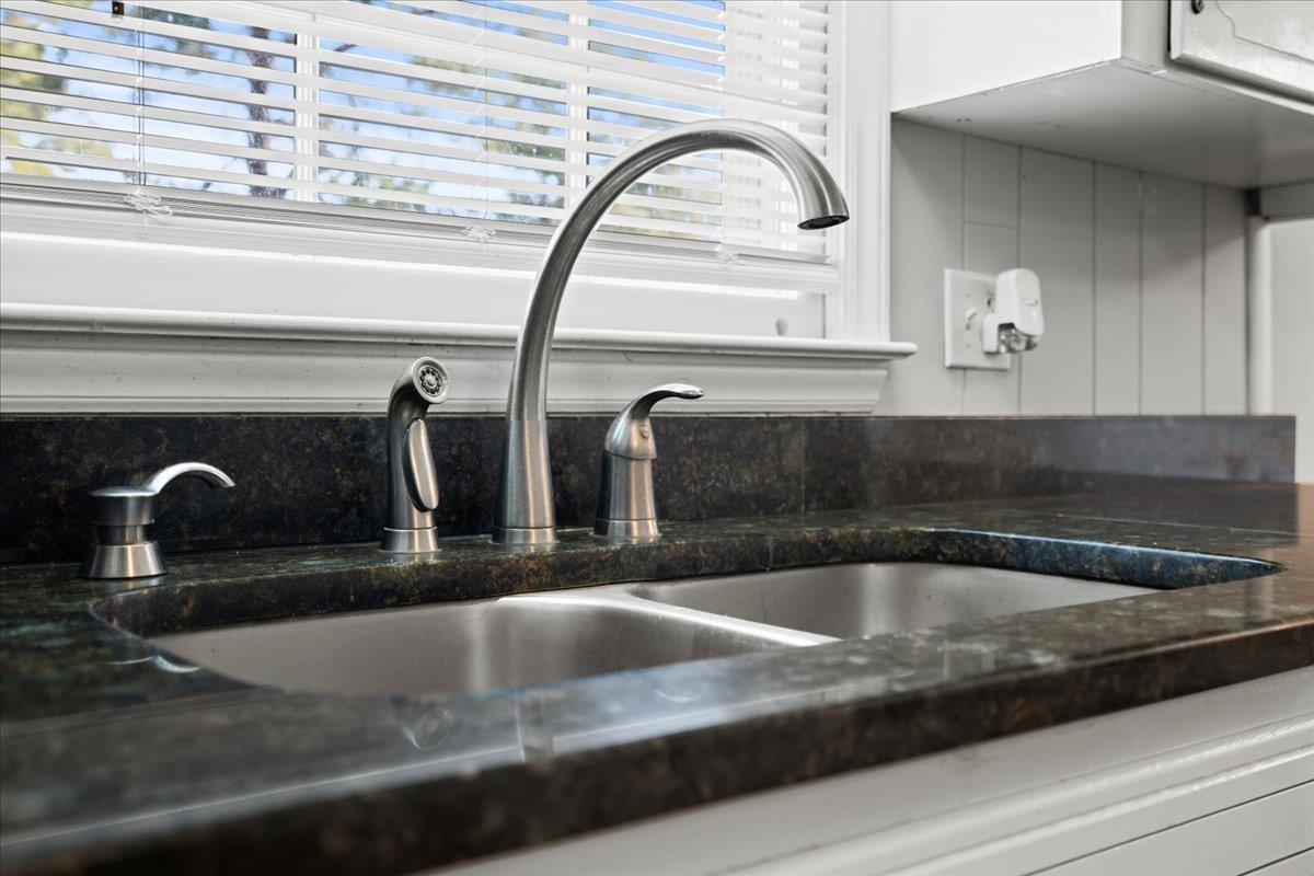 1005 South Main Street Mullins, SC 29574 - Photo 21 of 46