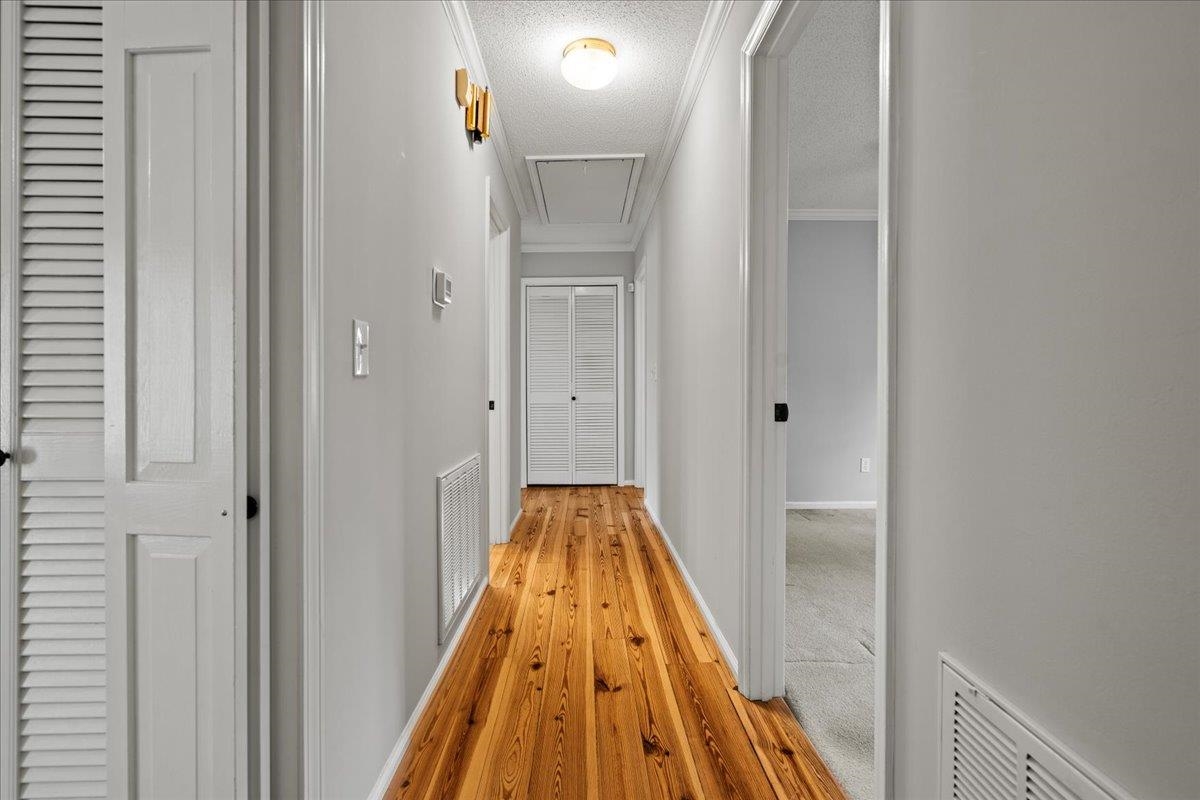 1005 South Main Street Mullins, SC 29574 - Photo 22 of 46