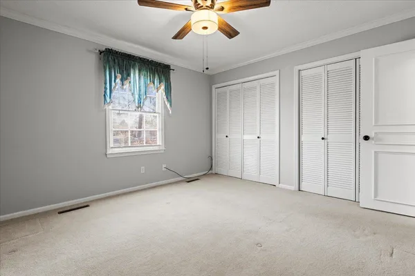 $239,900 | 1005 South Main Street, Mullins, SC 29574