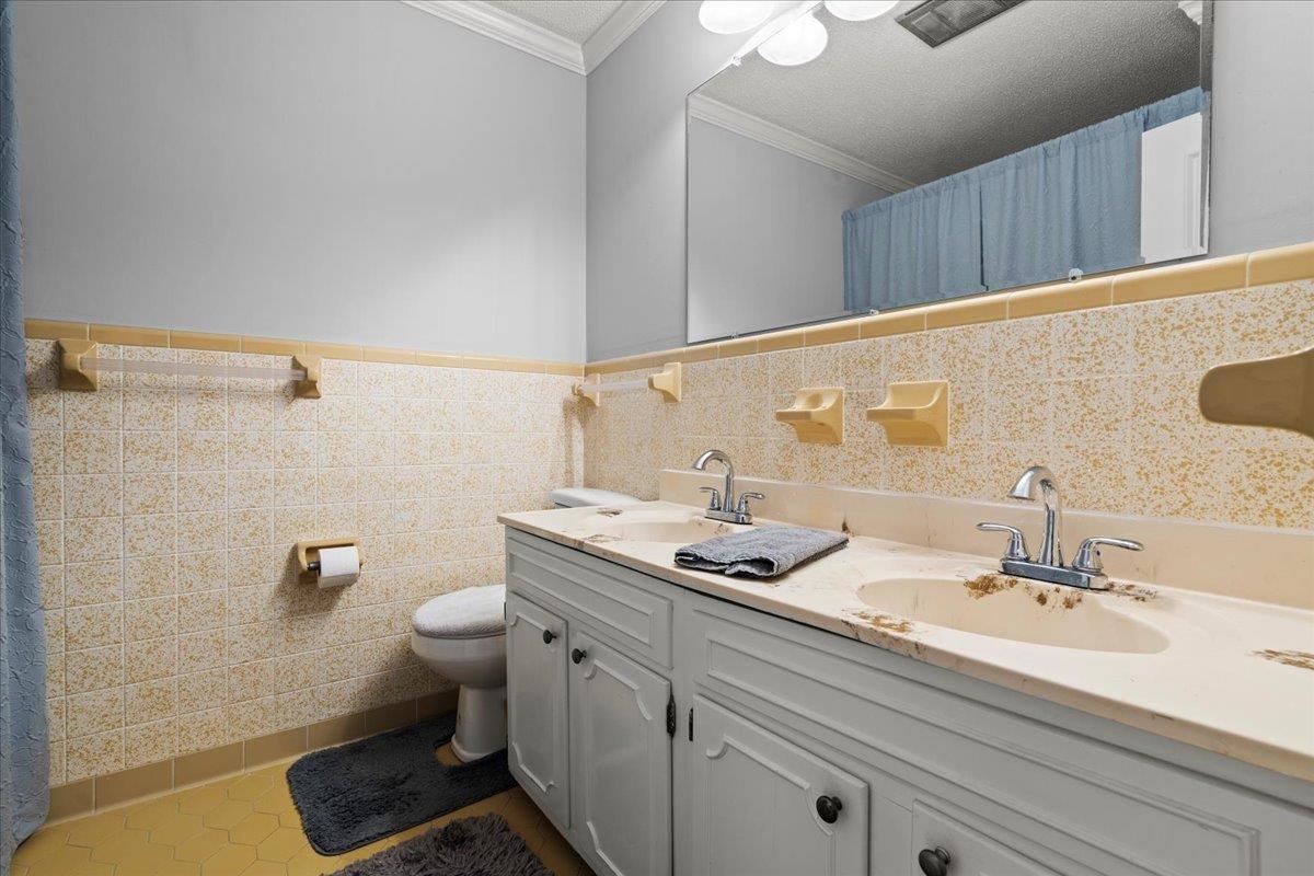 1005 South Main Street Mullins, SC 29574 - Photo 25 of 46