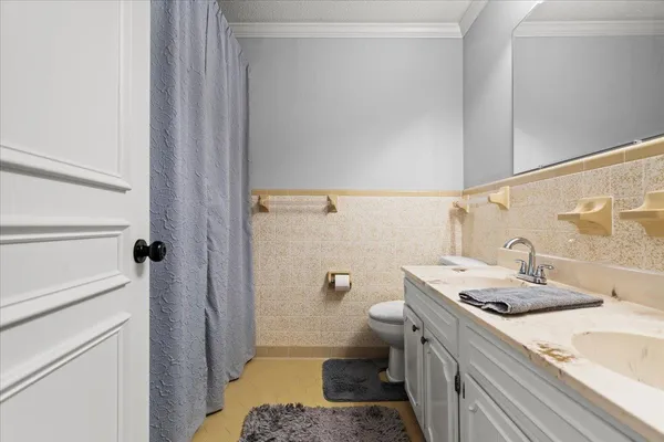 $239,900 | 1005 South Main Street, Mullins, SC 29574