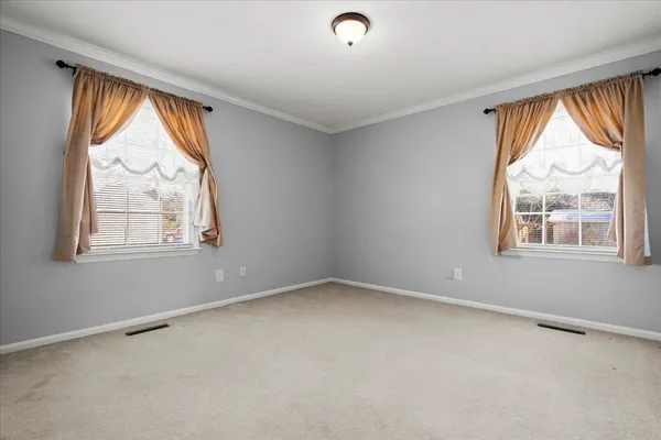 $239,900 | 1005 South Main Street, Mullins, SC 29574