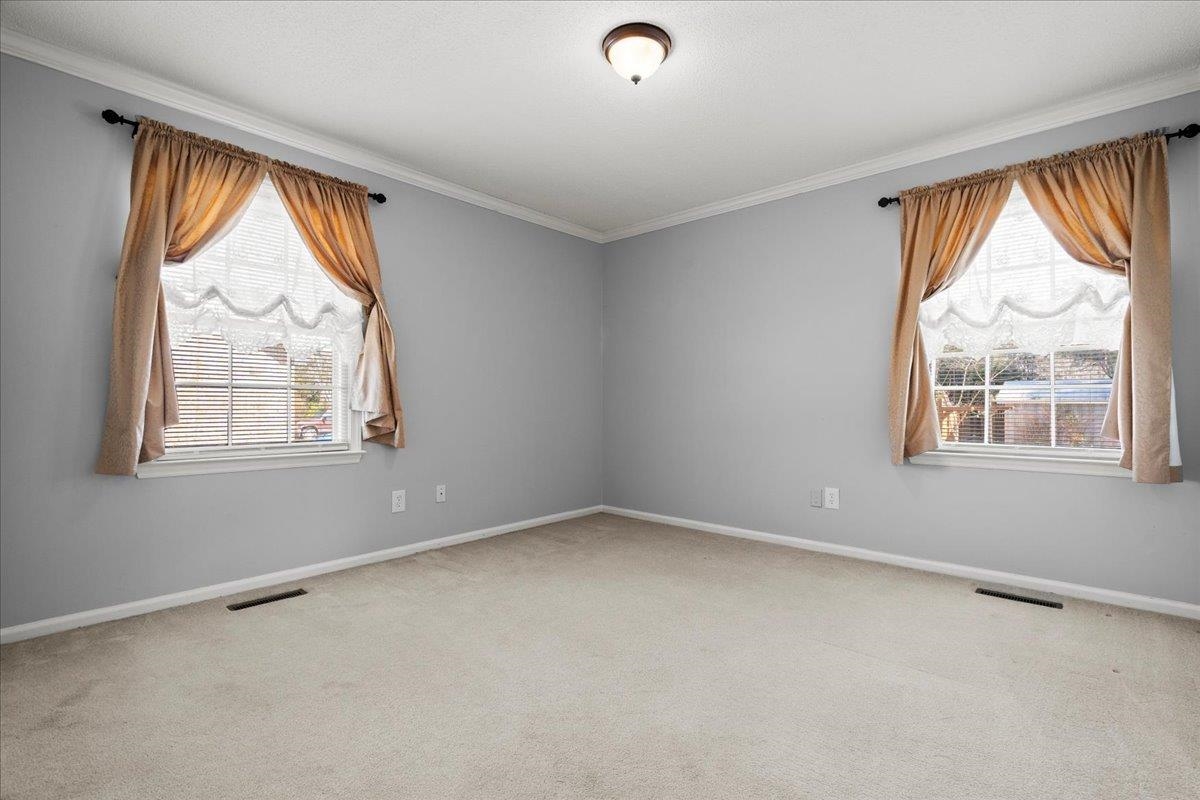 1005 South Main Street Mullins, SC 29574 - Photo 27 of 46