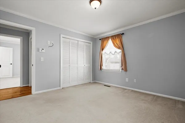 $239,900 | 1005 South Main Street, Mullins, SC 29574