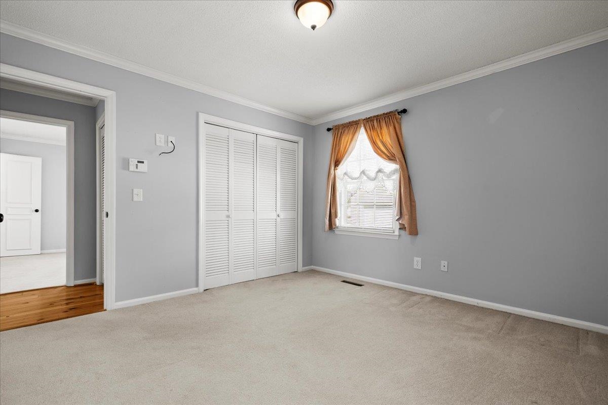 1005 South Main Street Mullins, SC 29574 - Photo 28 of 46