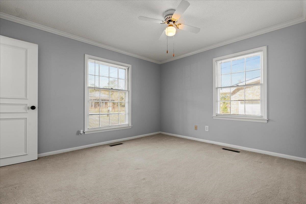 1005 South Main Street Mullins, SC 29574 - Photo 29 of 46