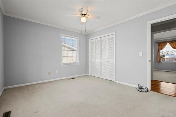 $239,900 | 1005 South Main Street, Mullins, SC 29574