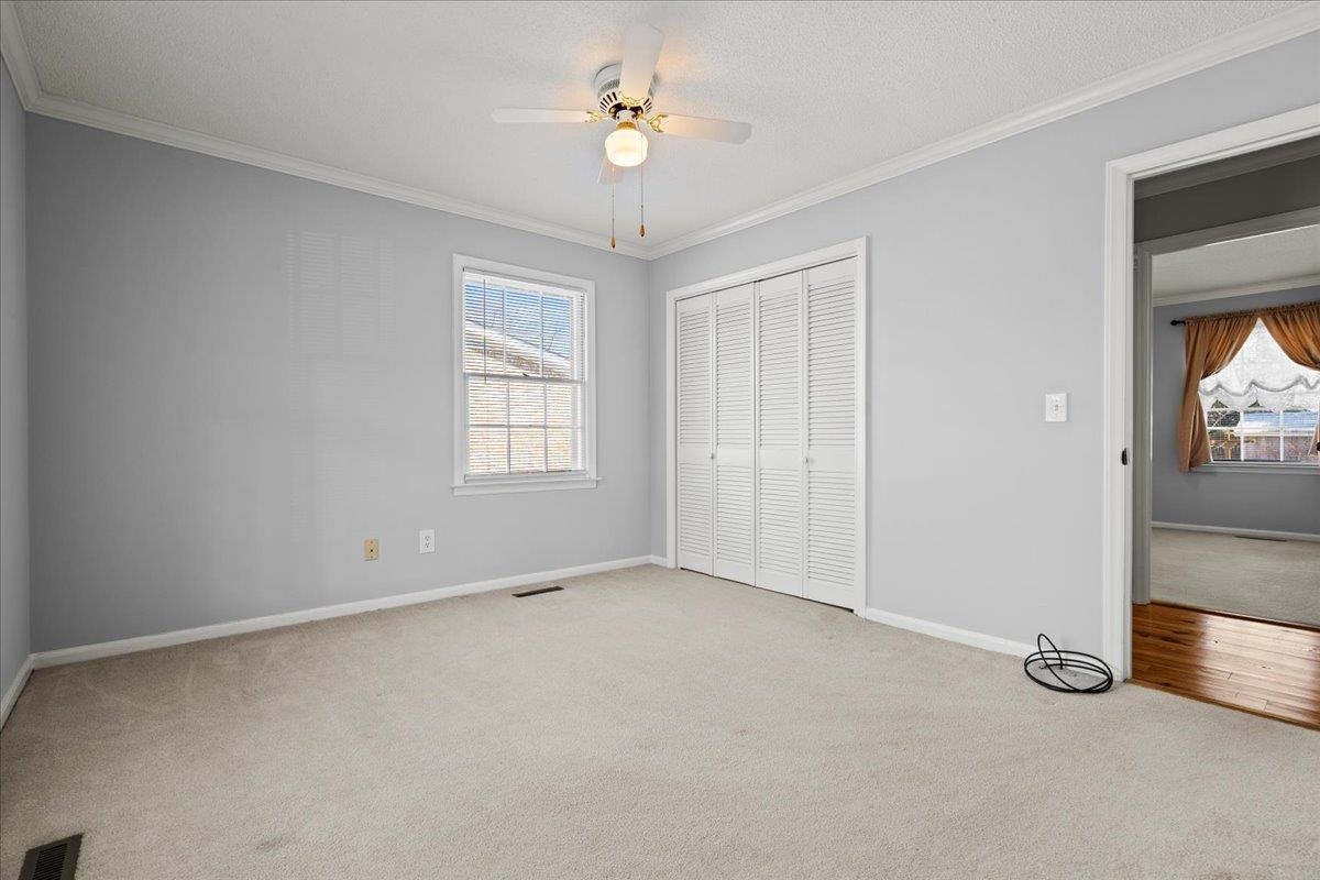 1005 South Main Street Mullins, SC 29574 - Photo 30 of 46