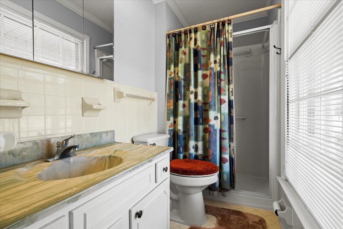 1005 South Main Street Mullins, SC 29574 - Photo 31 of 46