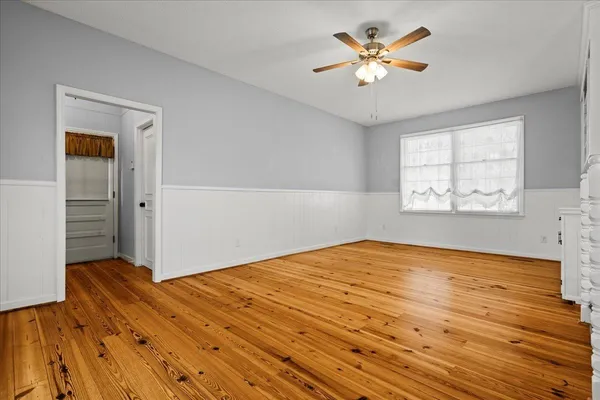 $239,900 | 1005 South Main Street, Mullins, SC 29574