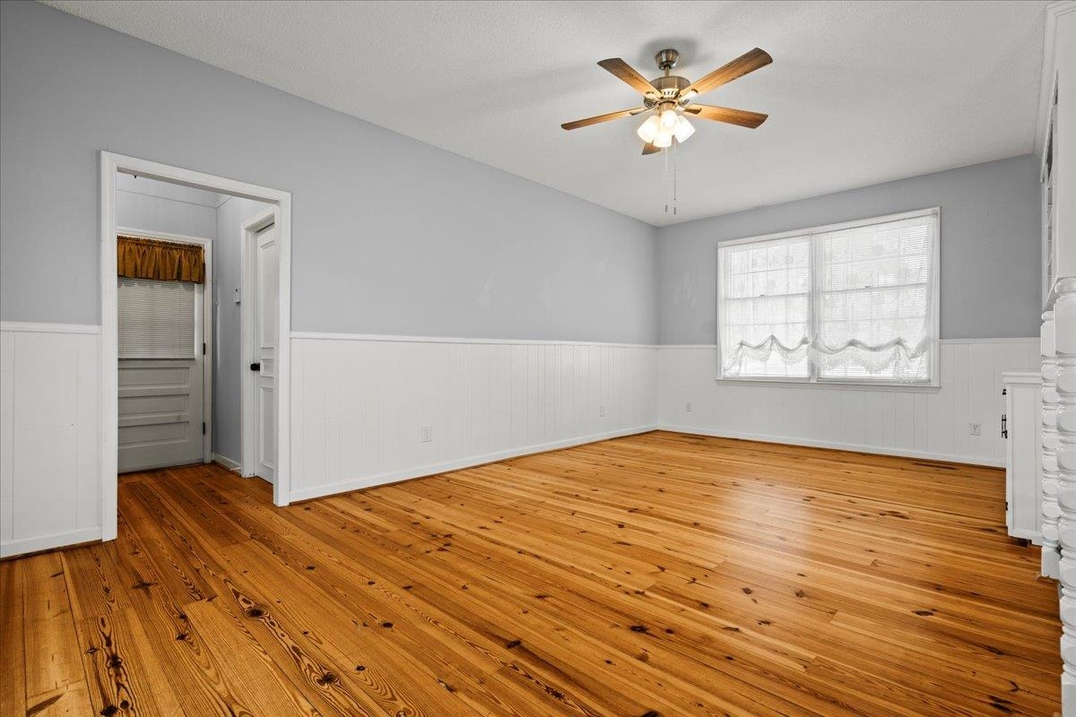 1005 South Main Street Mullins, SC 29574 - Photo 32 of 46