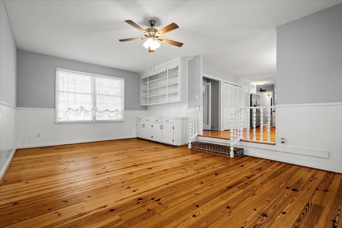 1005 South Main Street Mullins, SC 29574 - Photo 33 of 46