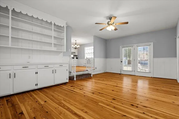 $239,900 | 1005 South Main Street, Mullins, SC 29574