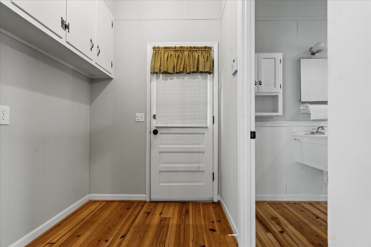 1005 South Main Street Mullins, SC 29574 - Photo 35 of 46