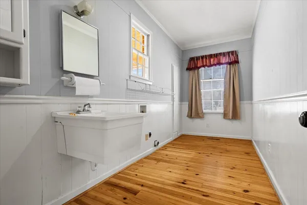 $239,900 | 1005 South Main Street, Mullins, SC 29574