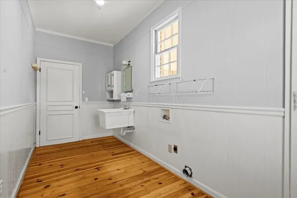 $239,900 | 1005 South Main Street, Mullins, SC 29574