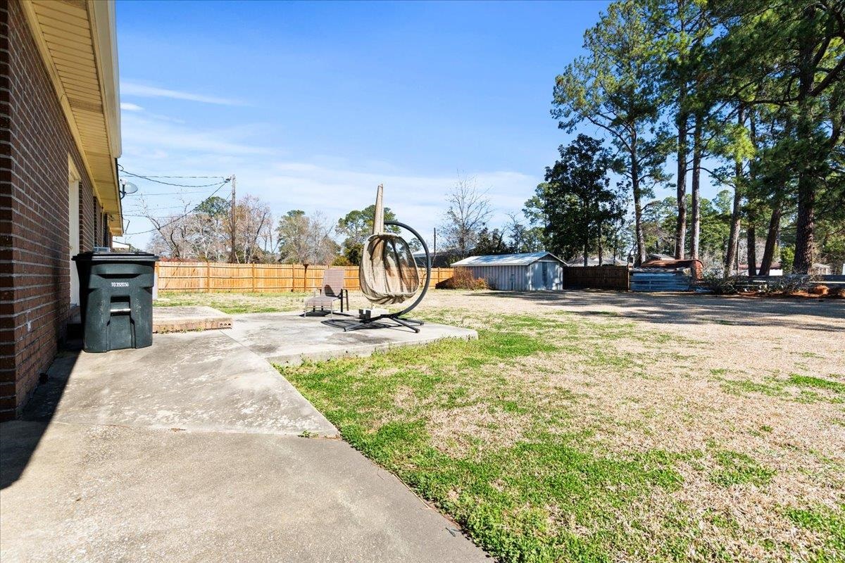 1005 South Main Street Mullins, SC 29574 - Photo 38 of 46