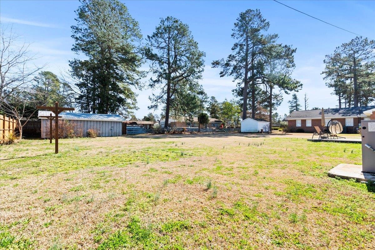 1005 South Main Street Mullins, SC 29574 - Photo 39 of 46