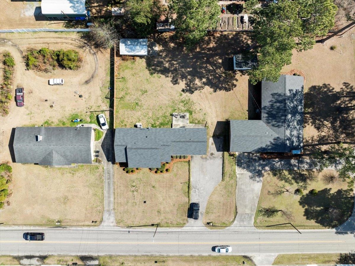 1005 South Main Street Mullins, SC 29574 - Photo 40 of 46