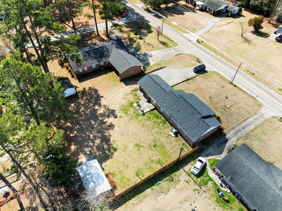 1005 South Main Street Mullins, SC 29574 - Photo 41 of 46