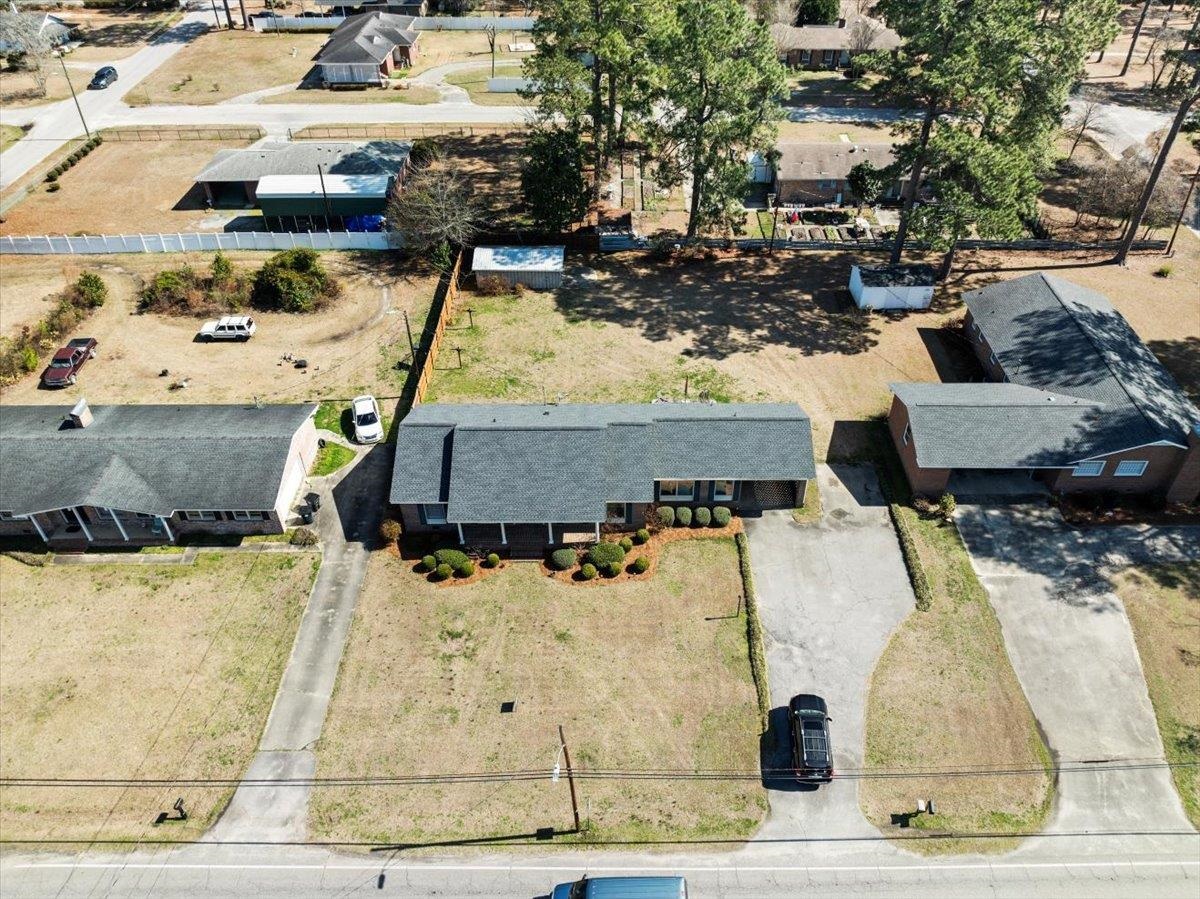 1005 South Main Street Mullins, SC 29574 - Photo 42 of 46