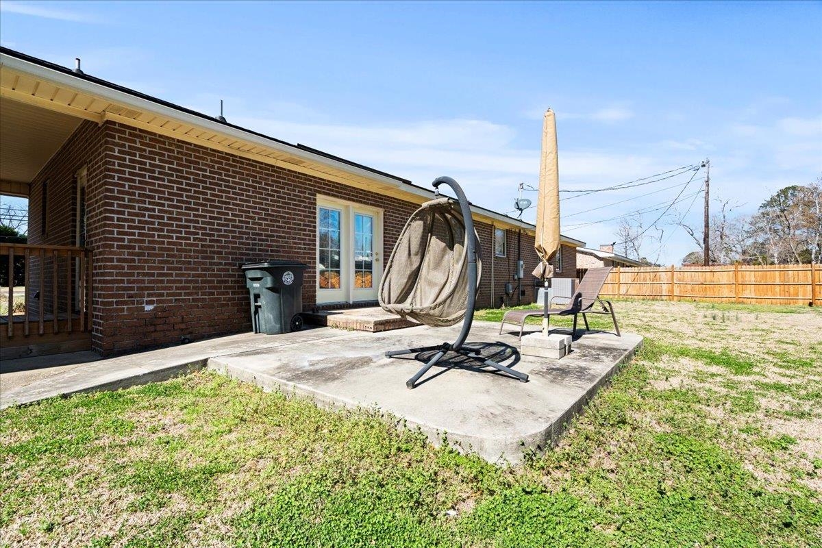 1005 South Main Street Mullins, SC 29574 - Photo 7 of 46