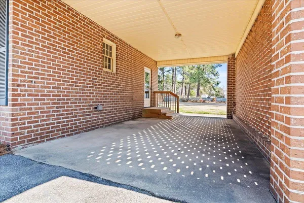 $239,900 | 1005 South Main Street, Mullins, SC 29574