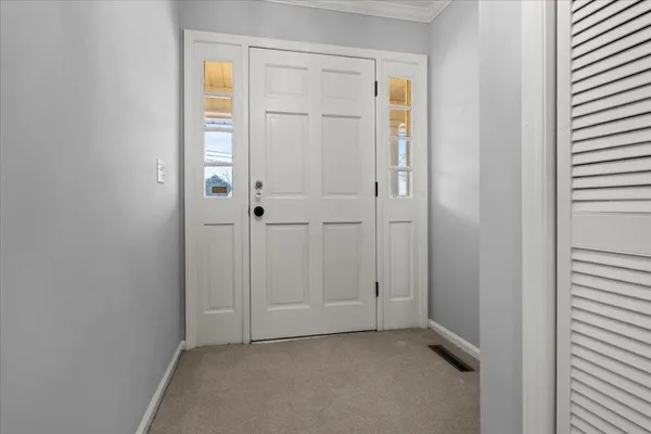 $239,900 | 1005 South Main Street, Mullins, SC 29574