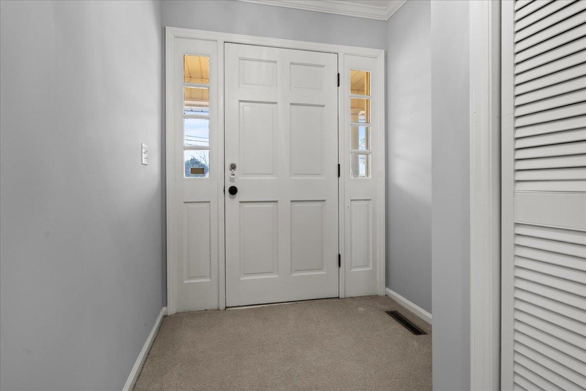 1005 South Main Street Mullins, SC 29574 - Photo 9 of 46