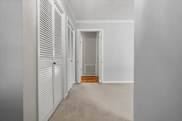 $239,900 | 1005 South Main Street, Mullins, SC 29574