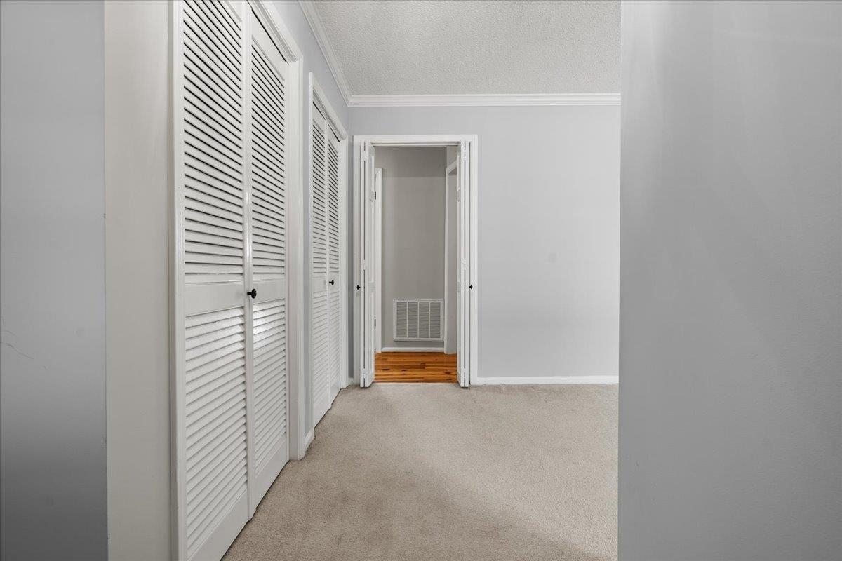 1005 South Main Street Mullins, SC 29574 - Photo 10 of 46