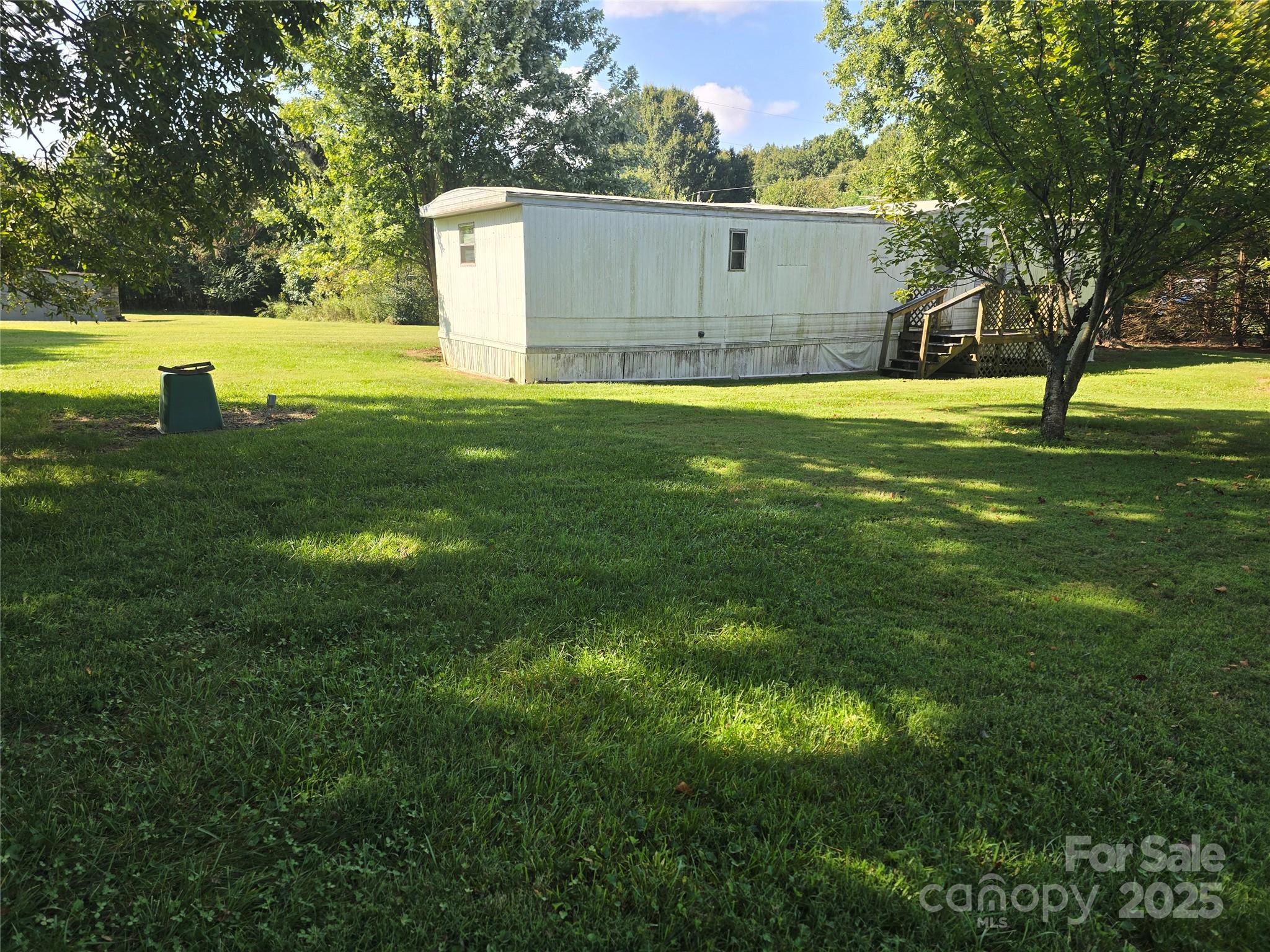 24250 Mini Airport Road Albemarle, NC 28001 - Photo 1 of 8 Gallery Image 1