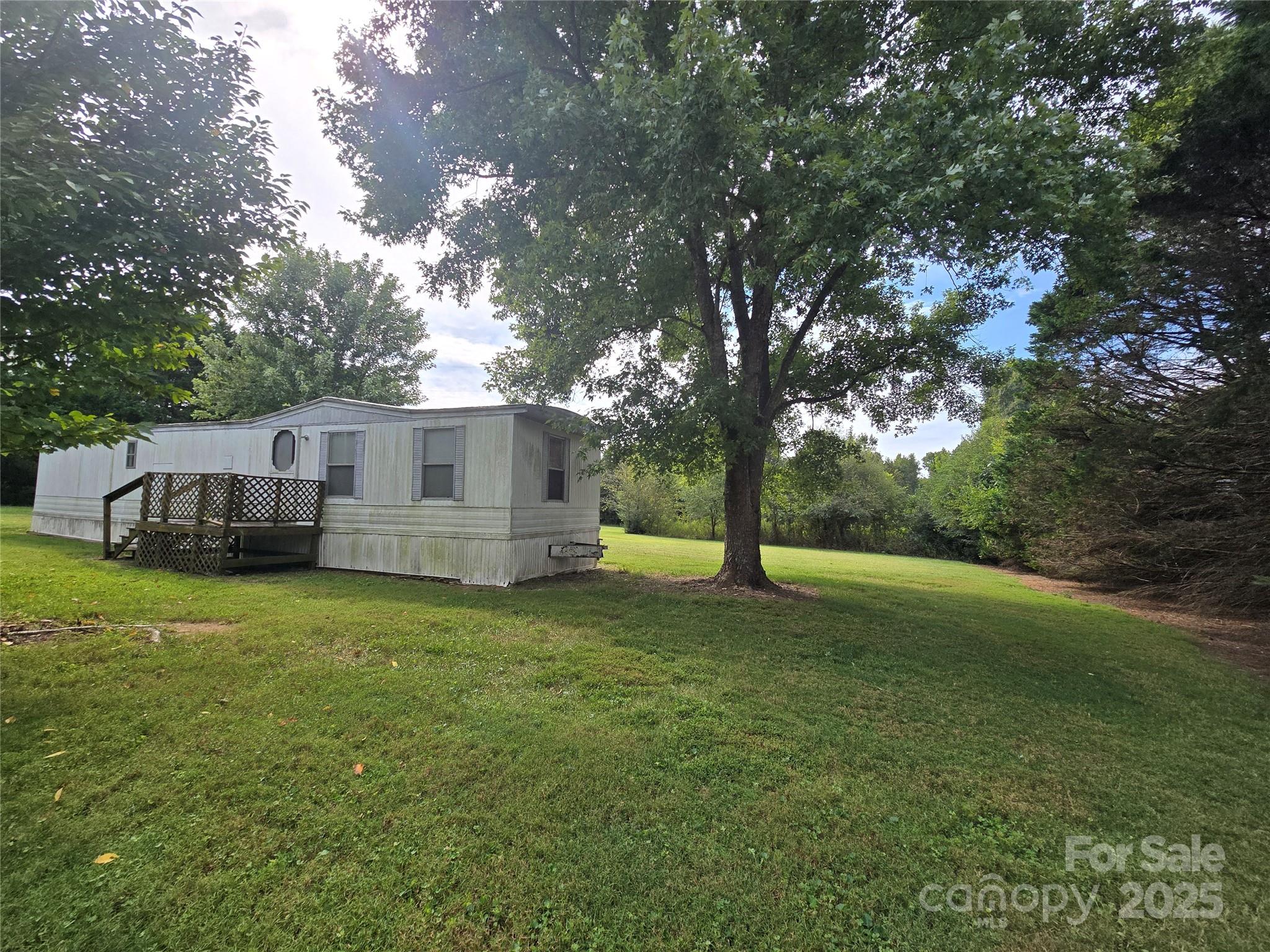 24250 Mini Airport Road Albemarle, NC 28001 - Photo 4 of 8 Gallery Image 4