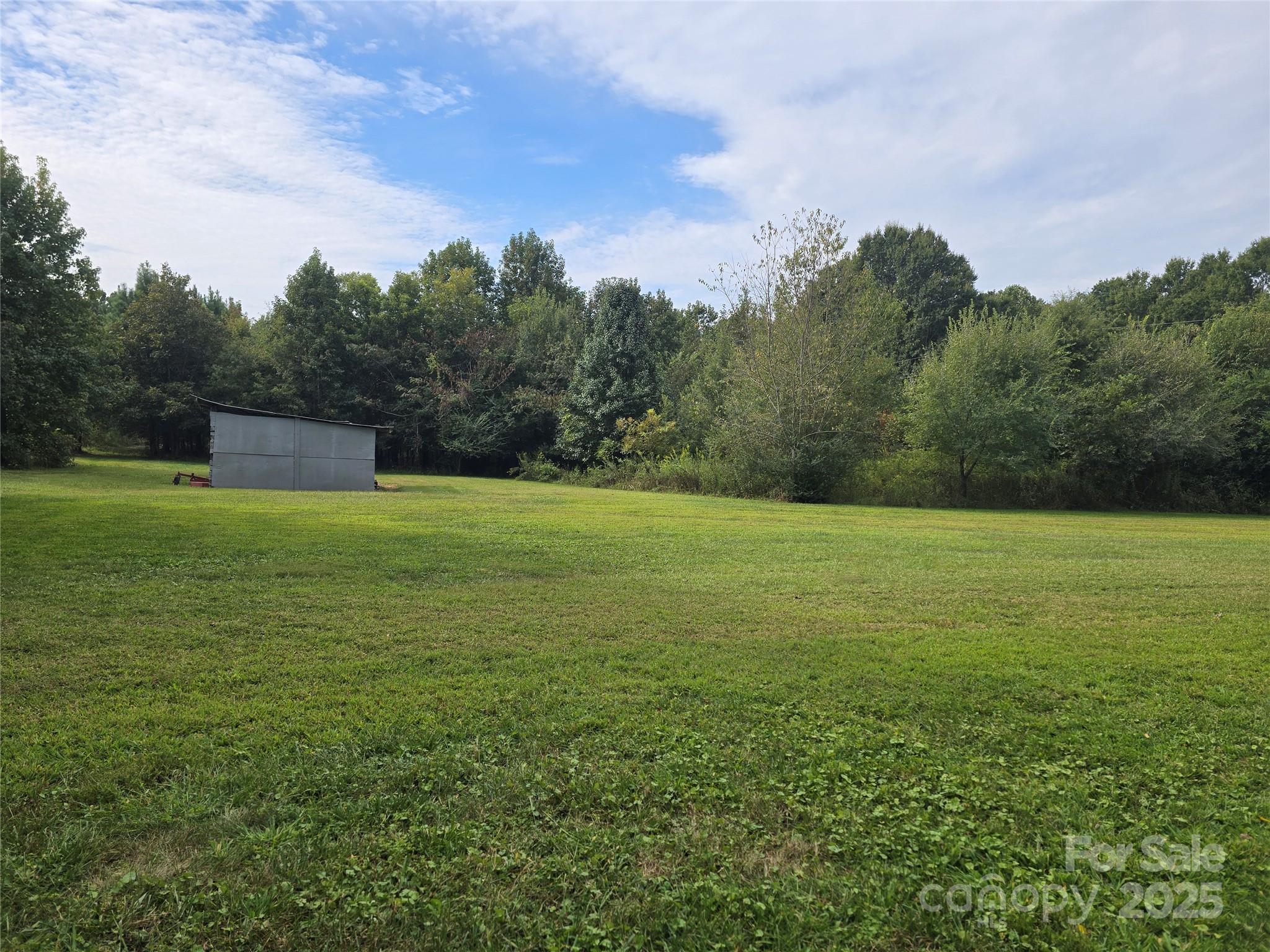 24250 Mini Airport Road Albemarle, NC 28001 - Photo 6 of 8 Gallery Image 6