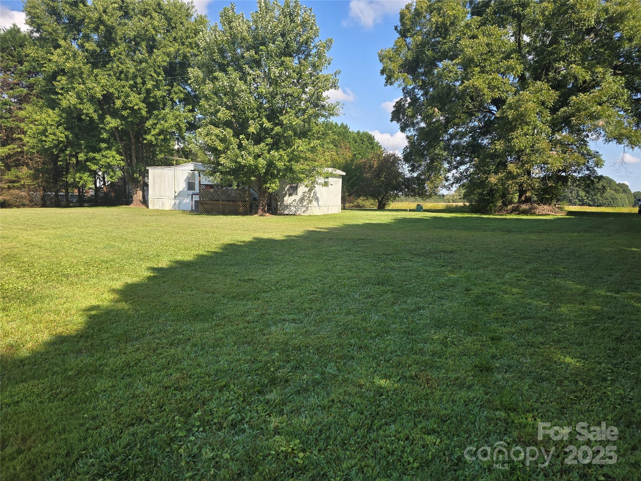 24250 Mini Airport Road Albemarle, NC 28001 - Photo 8 of 8 Gallery Image 8