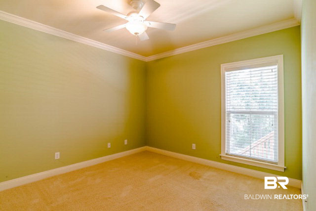9 Long Leaf Circle Fairhope, AL 36532 - Photo 11 of 16