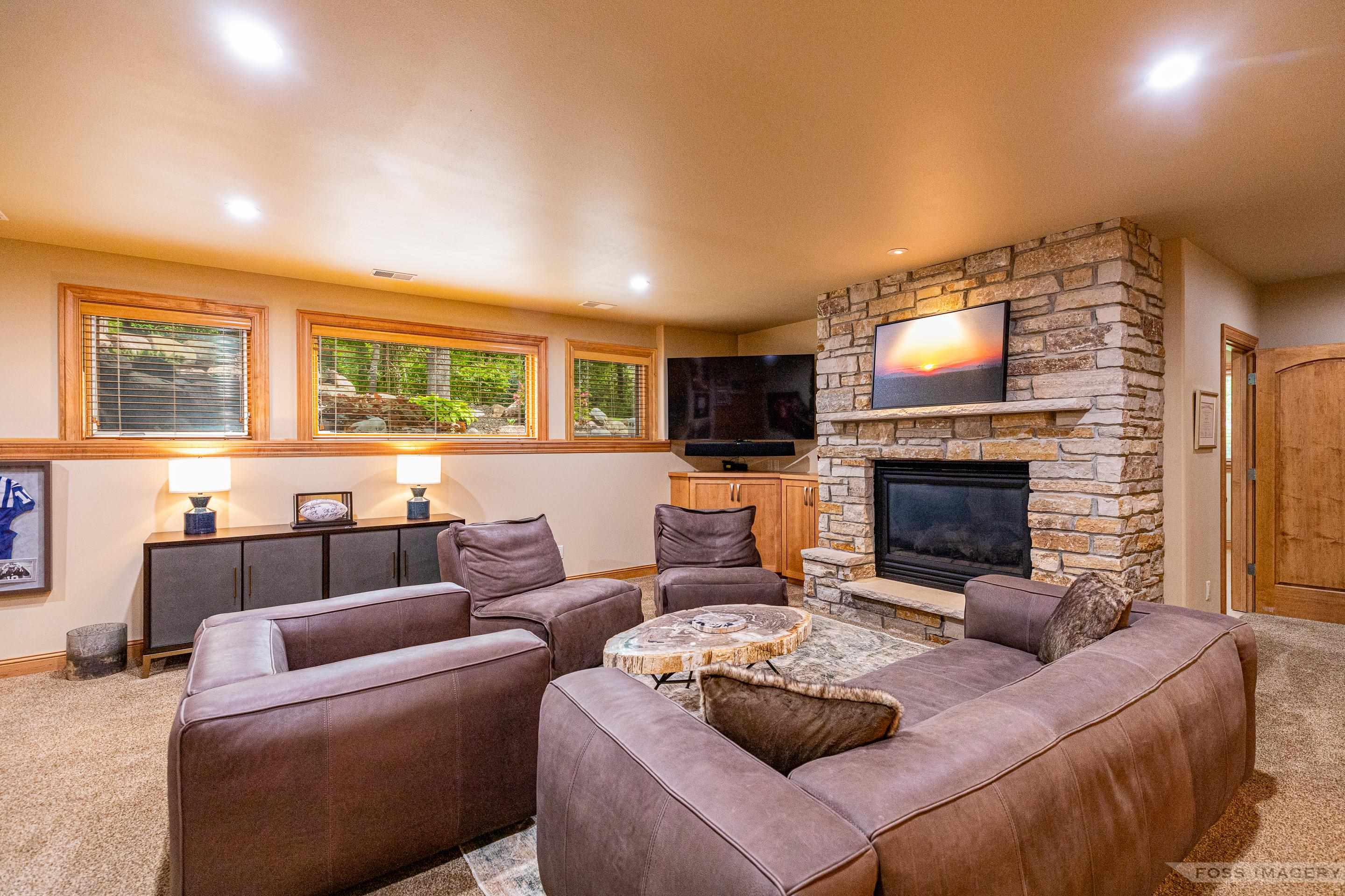 4574 Bishops Court Middleton, WI 53562 - Photo 46 of 79