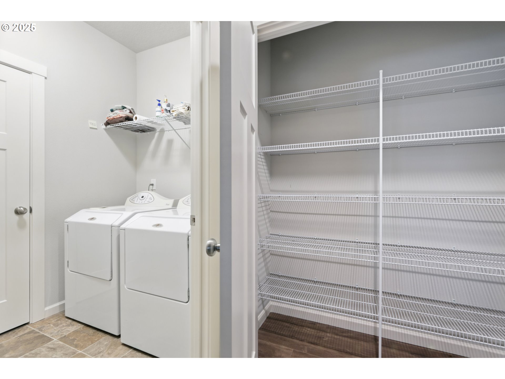 2582 Southwest Thomas Way Gresham, OR 97080 - Photo 31 of 36