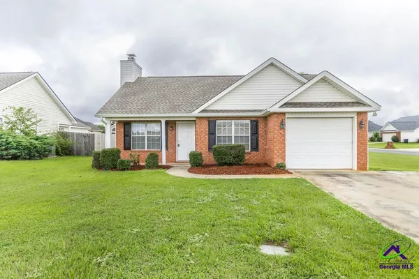 $1,695 | 200 Stirling Bridge Drive, Warner Robins, GA 31088