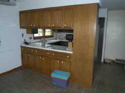 2616 Dover Road Columbus, OH 43209 - Photo 3 of 7 Gallery Image 3