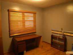 2616 Dover Road Columbus, OH 43209 - Photo 4 of 7 Gallery Image 4