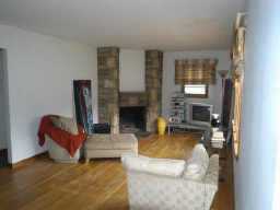 2616 Dover Road Columbus, OH 43209 - Photo 5 of 7 Gallery Image 5
